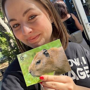 petsitter Praha nebo Páníček pro Psi Kočky