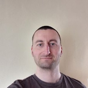 petsitter Benešov nebo Páníček pro Psi Kočky