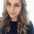 Milena + stapan de animal de companie care a apelat la un pet sitter in loc de pensiune canina sau pet hotel