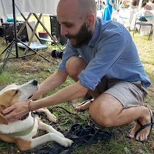 petsitter Brno nebo Páníček pro Psi Kočky