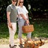 Elvita + stapan de animal de companie care a apelat la un pet sitter in loc de pensiune canina sau pet hotel