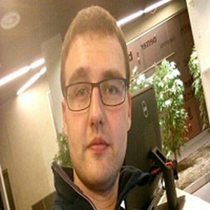 petsitter Praha or Pet nanny for Dogs 