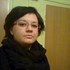 Gabriela + stapan de animal de companie care a apelat la un pet sitter in loc de pensiune canina sau pet hotel