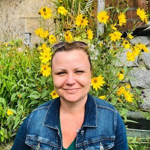 petsitter Brno nebo Páníček pro Psi Kočky