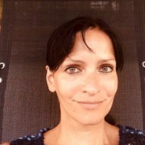 petsitter Klokočí nebo Páníček pro Psi