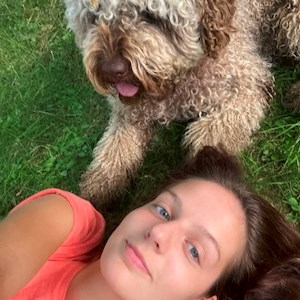 petsitter Praha nebo Páníček pro Psi