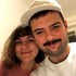Ruan + stapan de animal de companie care a apelat la un pet sitter in loc de pensiune canina sau pet hotel