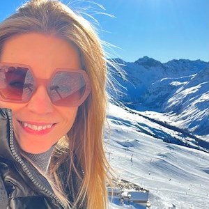 petsitter Liberec nebo Páníček pro Psi