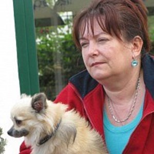 petsitter Kozolupy nebo Páníček pro Psi Kočky