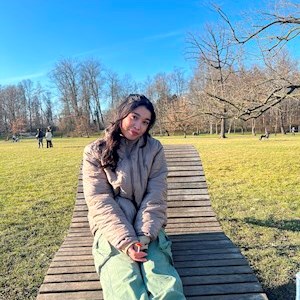 petsitter Prague or Pet nanny for Dogs Cats 