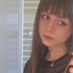 Libuše - pet sitter kočky psi Střelice