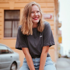 petsitter Prague or Pet nanny for Dogs Cats 