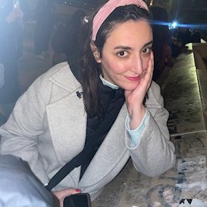 petsitter Praha nebo Páníček pro