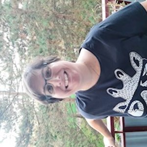 petsitter Mladá Boleslav or Pet nanny for Dogs Cats 
