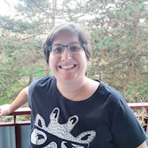 petsitter Mladá Boleslav or Pet nanny for Dogs Cats