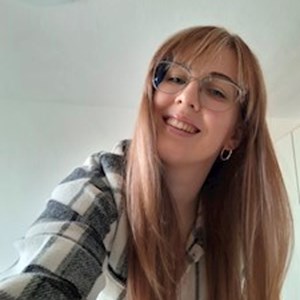 petsitter Strachotín nebo Páníček pro