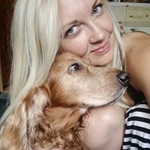 petsitter Praha or Pet nanny for Dogs 
