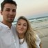 Kristina + stapan de animal de companie care a apelat la un pet sitter in loc de pensiune canina sau pet hotel