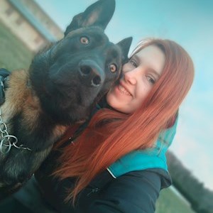 petsitter Horní Cerekev nebo Páníček pro Psi Kočky