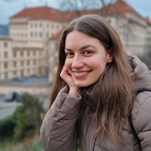 petsitter Praha or Pet nanny for Dogs Cats