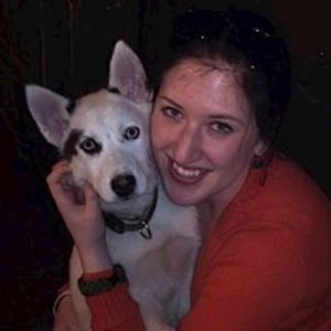 petsitter Mokrá-Horákov nebo Páníček pro Psi Kočky