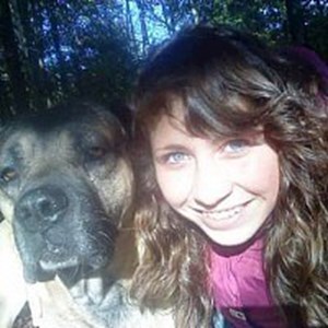 petsitter Lásenice or Pet nanny for Dogs Cats 