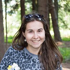 petsitter Brno-Židenice nebo Páníček pro Psi