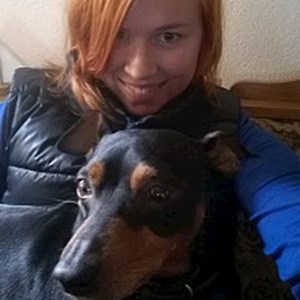 petsitter Hrušovany nad Jevišovkou or Pet nanny for 
