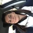 Stanislava + stapan de animal de companie care a apelat la un pet sitter in loc de pensiune canina sau pet hotel