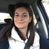 Stanislava + stapan de animal de companie care a apelat la un pet sitter in loc de pensiune canina sau pet hotel