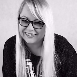 petsitter Praha nebo Páníček pro