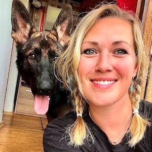 petsitter Hradec Králové or Pet nanny for Dogs Cats 