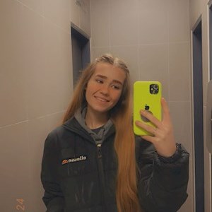 petsitter Valašské Meziříčí nebo Páníček pro Psi