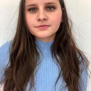 petsitter Frýdek-Místek nebo Páníček pro Psi Kočky