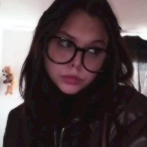 petsitter Jirkov nebo Páníček pro Psi Kočky