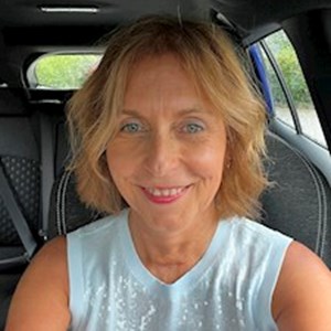 petsitter Ústí nad Labem nebo Páníček pro Psi