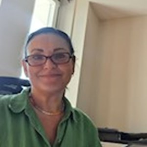 petsitter Praha 6 - Bubeneč or Pet nanny for Dogs