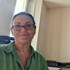 Petra + stapan de animal de companie care a apelat la un pet sitter in loc de pensiune canina sau pet hotel
