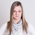 Andrea + stapan de animal de companie care a apelat la un pet sitter in loc de pensiune canina sau pet hotel
