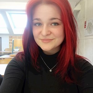petsitter Lenešice nebo Páníček pro Psi Kočky