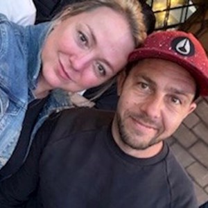 petsitter Roztoky nebo Páníček pro