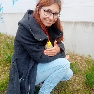 petsitter Mělník nebo Páníček pro Psi Kočky