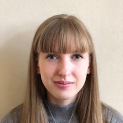 Veronika - pet sitter psi Plzeň