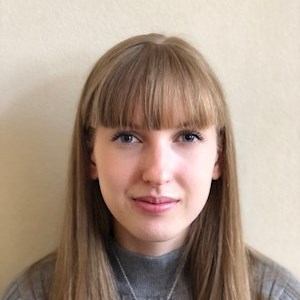 petsitter Plzeň nebo Páníček pro Psi