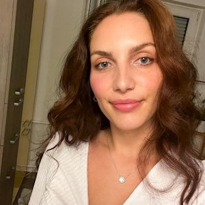 petsitter Praha nebo Páníček pro Kočky