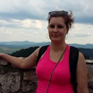 petsitter Písek nebo Páníček pro Psi Kočky