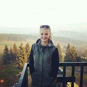 petsitter Liberec nebo Páníček pro Psi Kočky