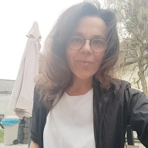 petsitter Hradištko nebo Páníček pro