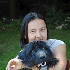 petsitter Jeneč or Pet nanny for Dogs Cats 