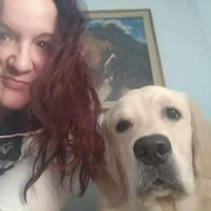 petsitter Neratovice or Pet nanny for Dogs Cats